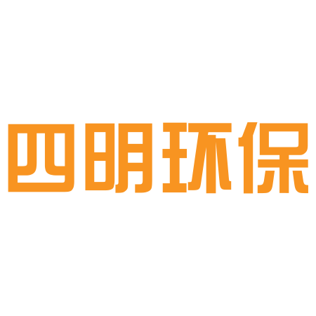 (gu)c(ji)żٰ֪ͨ