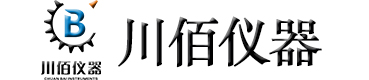 鋯棒廠(chǎng)家
