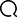 ΢ňD(bio)